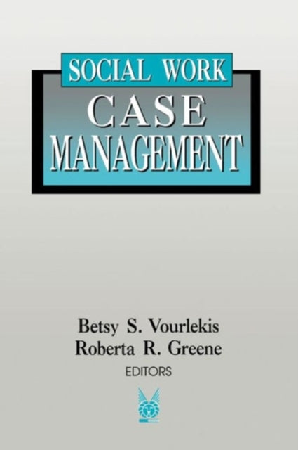 Social Work Case Management
