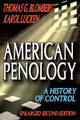 Ameerika penoloogia