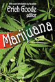 Book cover of: Marijuana