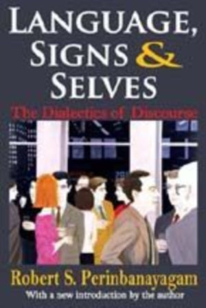 Discursive Acts