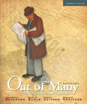 Book ISBN 9780205010646