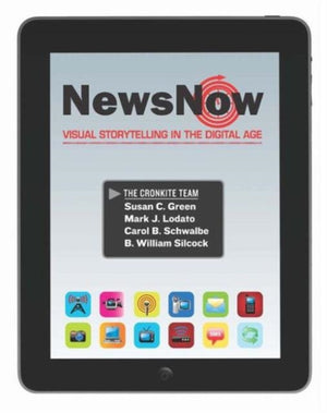 News Now