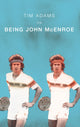 John McEnroe olemisest