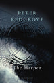 Book cover of: Harper. By: Redgrove, Peter.