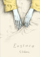 Book cover of: Eustace. By: S. J. Harris