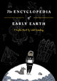 Book cover of: Encyclopedia of Early Earth