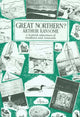 Book cover of: Great Northern?