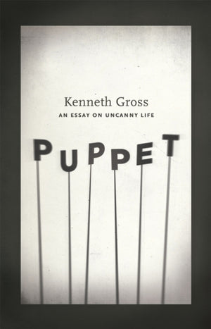 Puppet