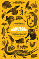 Book cover of: Animal Body Size