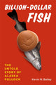 Book cover of: Billion-Dollar Fish