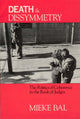 Book cover of: Death and Dissymmetry