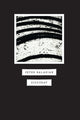 Book cover of: Ziggurat. By: Peter Balakian