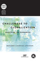 Book cover of: Challenges to Globalization