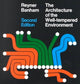 Book cover of: Architecture of the Well–Tempered Environment