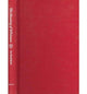 Book cover of: Meaning of Whitemen