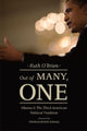 Book cover of: Out of Many, One. By: Ruth O'Brien