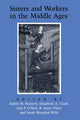 Book cover of: Sisters and Workers in the Middle Ages