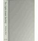 Book cover of: Light-Green Society. By: Michael Bess