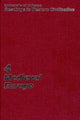 Book cover of: Mediaeval Europe