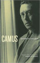 Book cover of: Camus. By: Stephen Eric Bronner