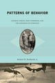 Book cover of: Patterns of Behavior. By: Jr., Richard W. Burkhardt