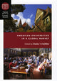 Book cover of: American Universities in a Global Market