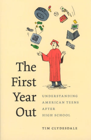 First Year Out