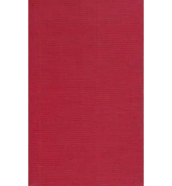 Book cover of: Of Revelation and Revolution, Volume 2. By: John L. Comaroff