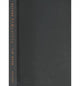 Book cover of: Beyond Sexuality. By: Tim Dean