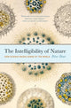 Book cover of: Intelligibility of Nature. By: Peter Dear
