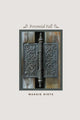 Book cover of: Perennial Fall