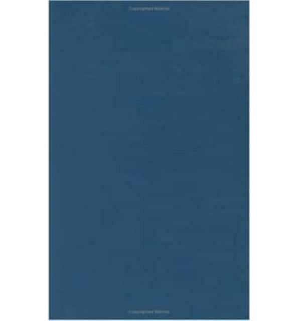 Book cover of: Egyptians