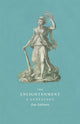 Book cover of: Enlightenment. By: Dan Edelstein