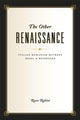 Book cover of: Other Renaissance. By: Rocco Rubini