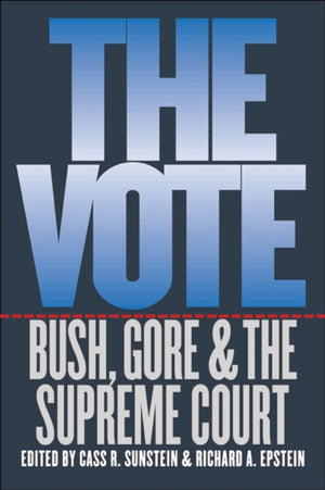 Vote