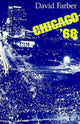 Book cover of: Chicago '68
