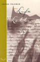 Book cover of: Life and Letters