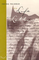 Book cover of: Life and Letters