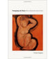 Book cover of: Pornography, the Theory