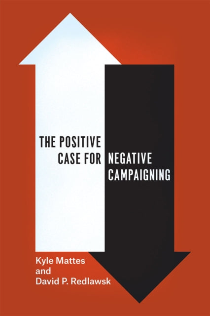 Book cover of: Doris Salcedo. By: Doris Salcedo