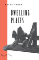 Book cover of: Dwelling Places