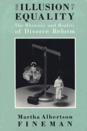 Illusion of Equality