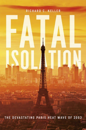 Fatal Isolation