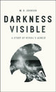 Book cover of: Darkness Visible. By: W. R. Johnson