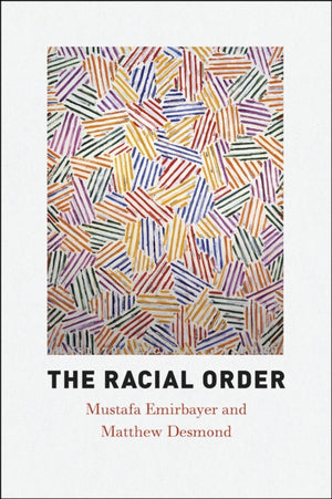 Racial Order