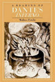 Book cover of: Reading of Dante's "Inferno"