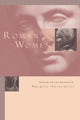 Book cover of: Roman Women