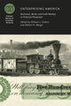 Book cover of: Enterprising America. By: Collins, William J.