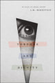 Book cover of: Torture and Dignity. By: J. M. Bernstein
