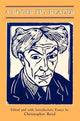 Book cover of: Roger Fry Reader. By: Roger Fry